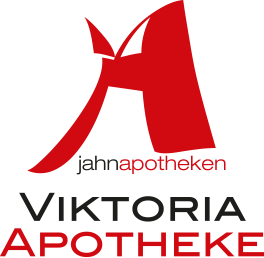 Viktoria Apotheke Itzehoe